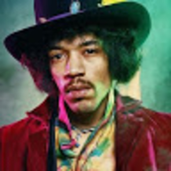 Meet your Posher, Jack - Picture 1 of 1